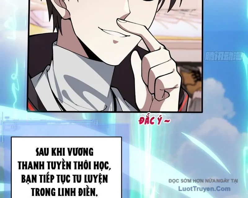 Người Khác Luyện Cấp Ta Tu Tiên, Tới Đại Thừa Kỳ Thì Rời Núi - Chapter 11 - Page 86