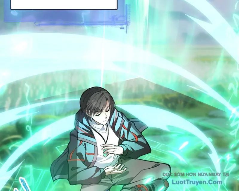 Người Khác Luyện Cấp Ta Tu Tiên, Tới Đại Thừa Kỳ Thì Rời Núi - Chapter 11 - Page 87