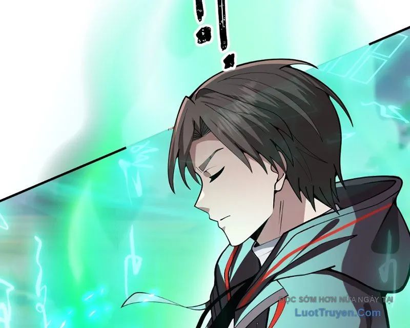 Người Khác Luyện Cấp Ta Tu Tiên, Tới Đại Thừa Kỳ Thì Rời Núi - Chapter 11 - Page 89