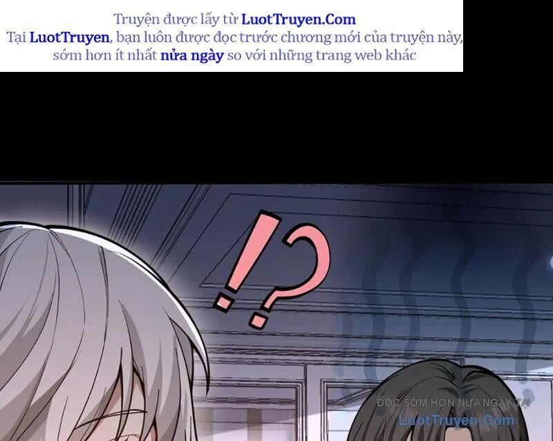 Người Khác Luyện Cấp Ta Tu Tiên, Tới Đại Thừa Kỳ Thì Rời Núi - Chapter 11 - Page 9