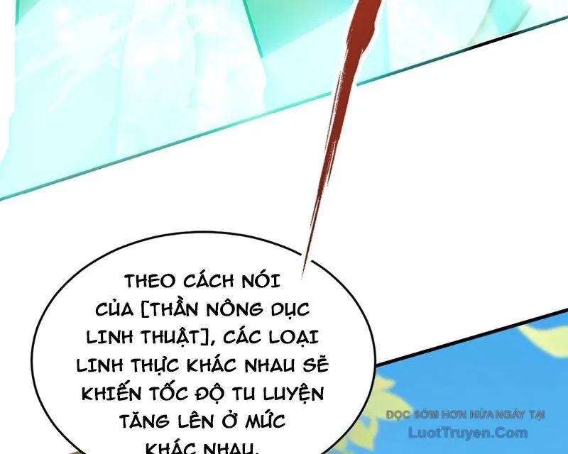Người Khác Luyện Cấp Ta Tu Tiên, Tới Đại Thừa Kỳ Thì Rời Núi - Chapter 11 - Page 94