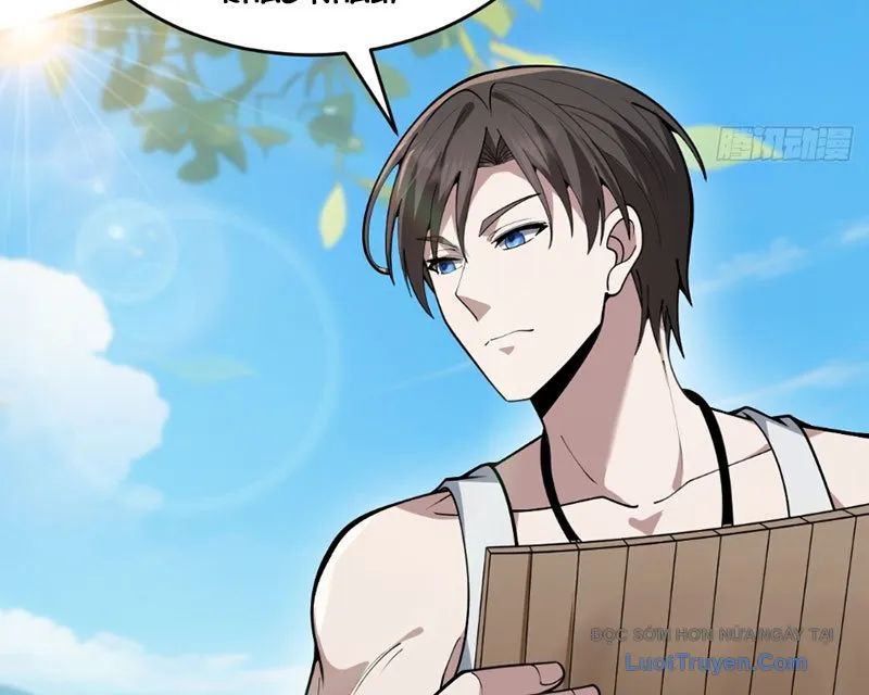 Người Khác Luyện Cấp Ta Tu Tiên, Tới Đại Thừa Kỳ Thì Rời Núi - Chapter 11 - Page 95