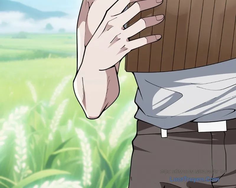 Người Khác Luyện Cấp Ta Tu Tiên, Tới Đại Thừa Kỳ Thì Rời Núi - Chapter 11 - Page 96