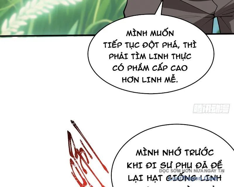 Người Khác Luyện Cấp Ta Tu Tiên, Tới Đại Thừa Kỳ Thì Rời Núi - Chapter 11 - Page 97