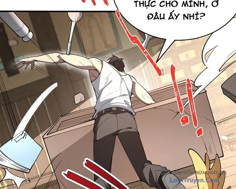 Người Khác Luyện Cấp Ta Tu Tiên, Tới Đại Thừa Kỳ Thì Rời Núi - Chapter 11 - Page 98