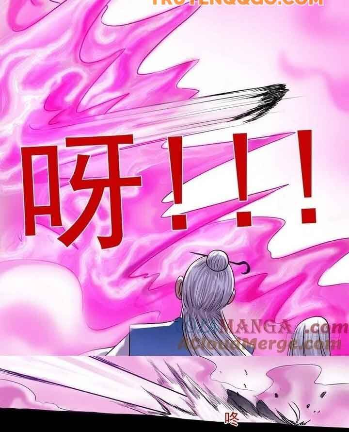 Hồ Yêu Tiểu Hồng Nương - Chapter 122 - Page 9