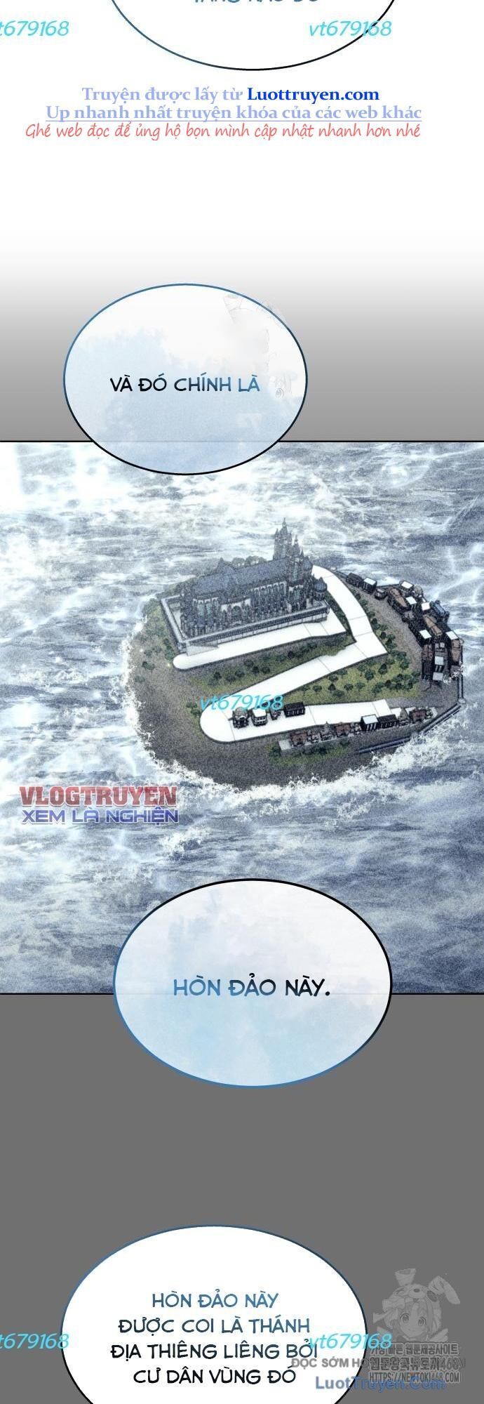 Urek Mazino - Chapter 30 - Page 10