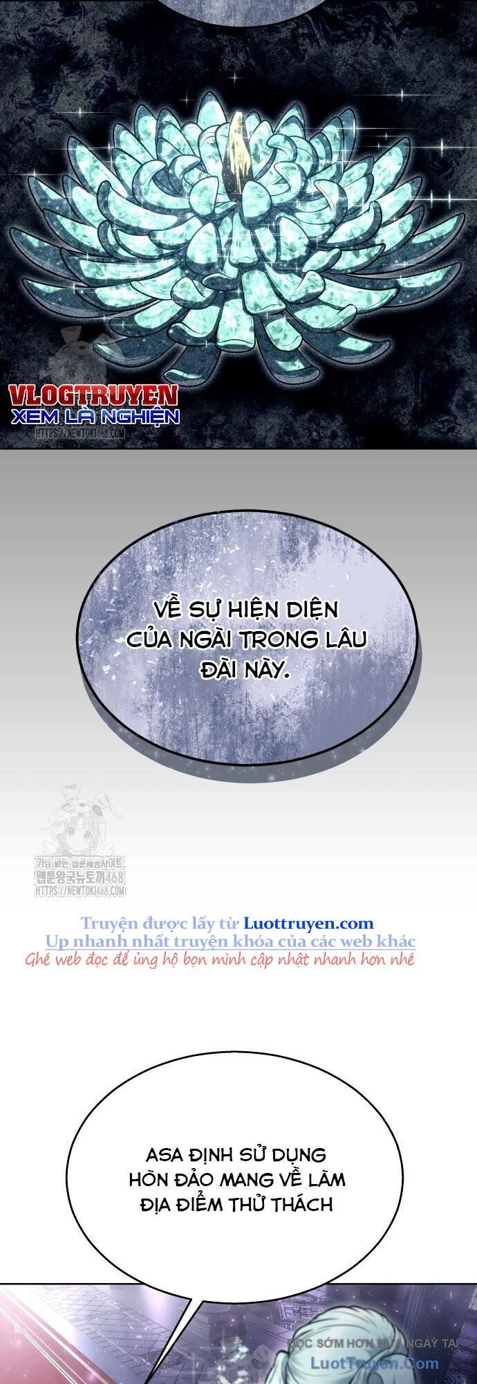 Urek Mazino - Chapter 30 - Page 15