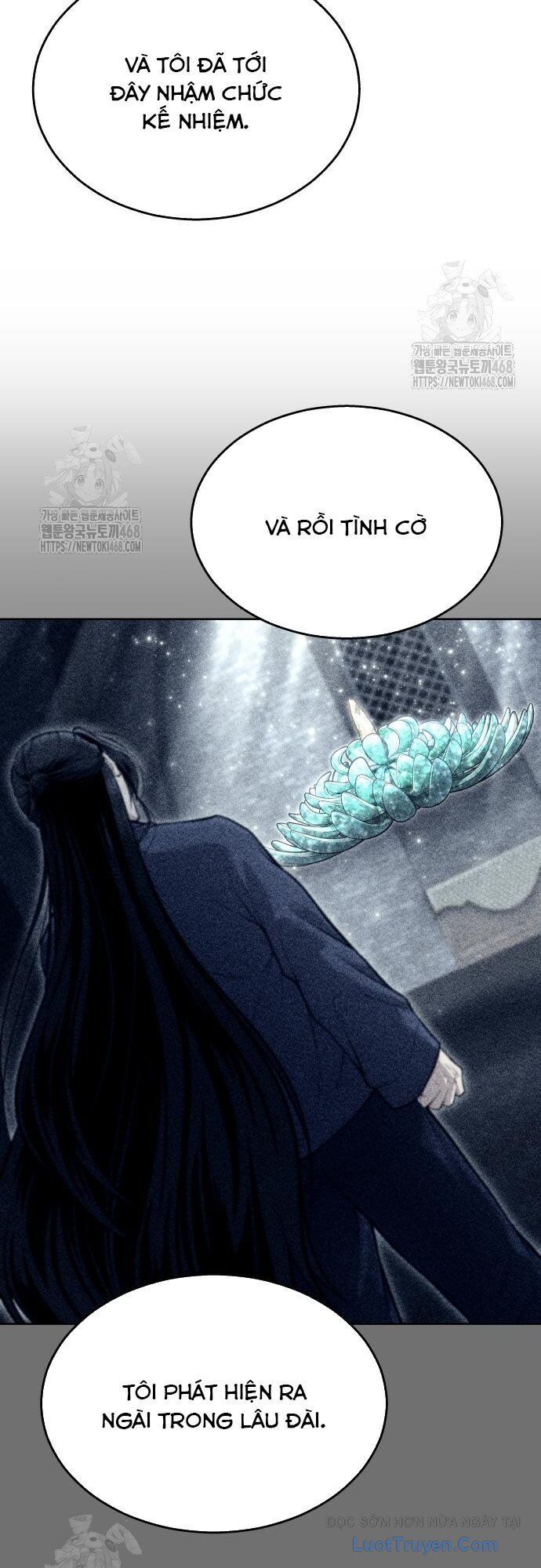 Urek Mazino - Chapter 30 - Page 17