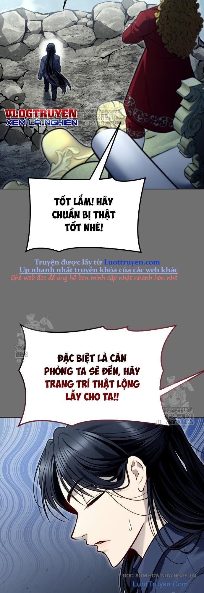 Urek Mazino - Chapter 30 - Page 27