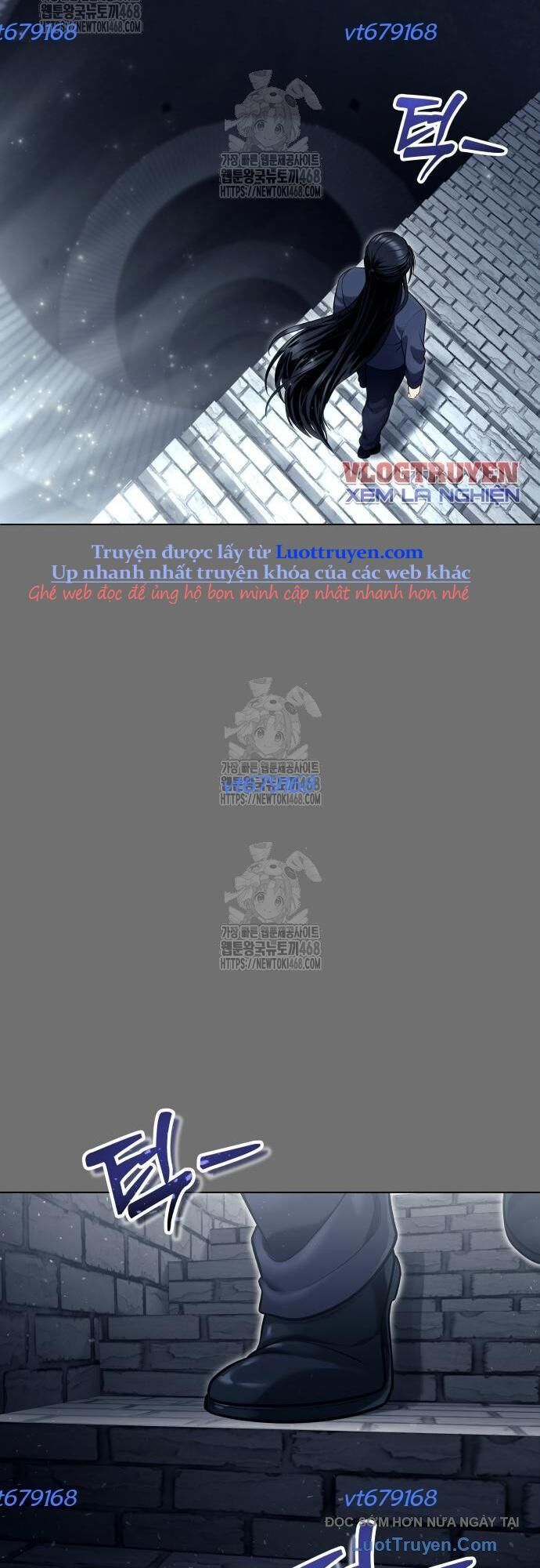 Urek Mazino - Chapter 30 - Page 35