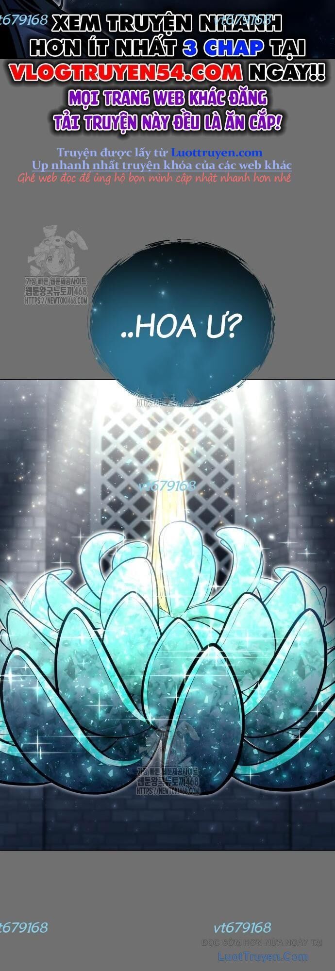 Urek Mazino - Chapter 30 - Page 38