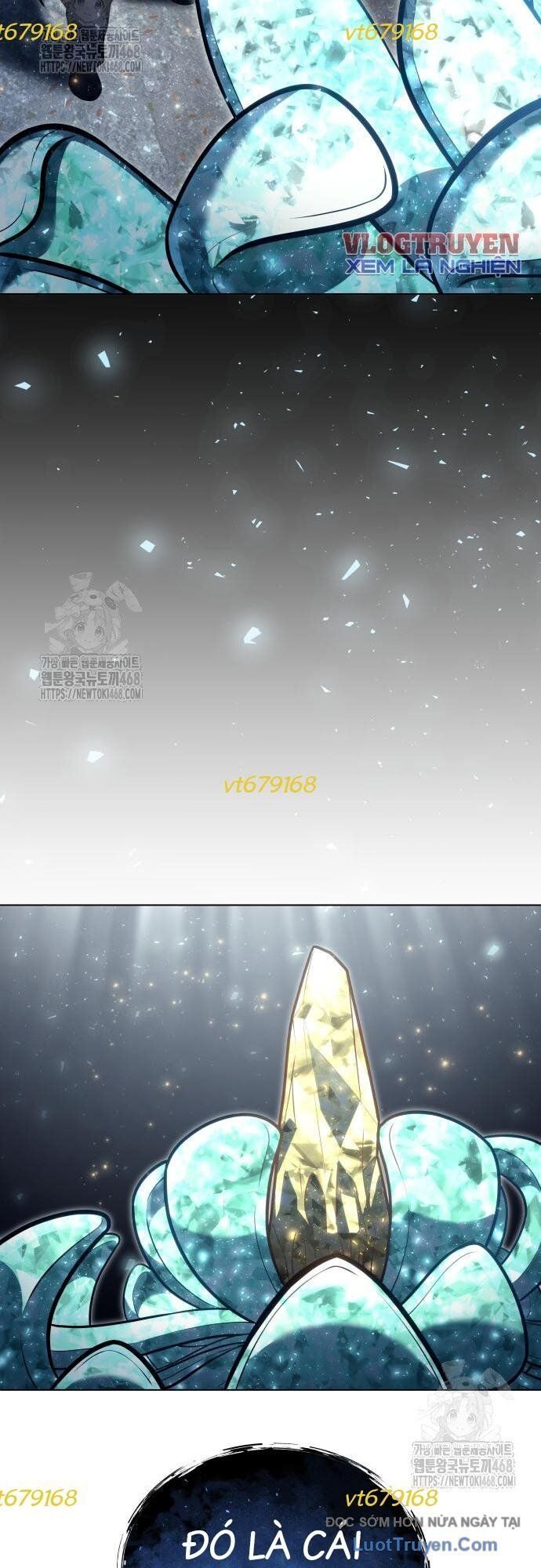 Urek Mazino - Chapter 30 - Page 44