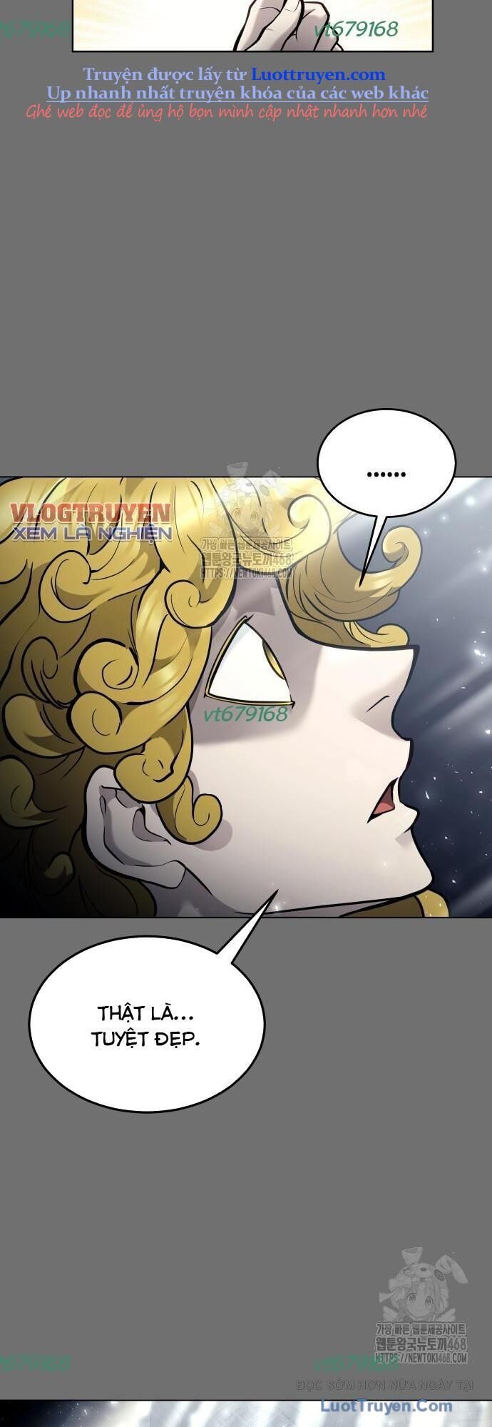 Urek Mazino - Chapter 30 - Page 47