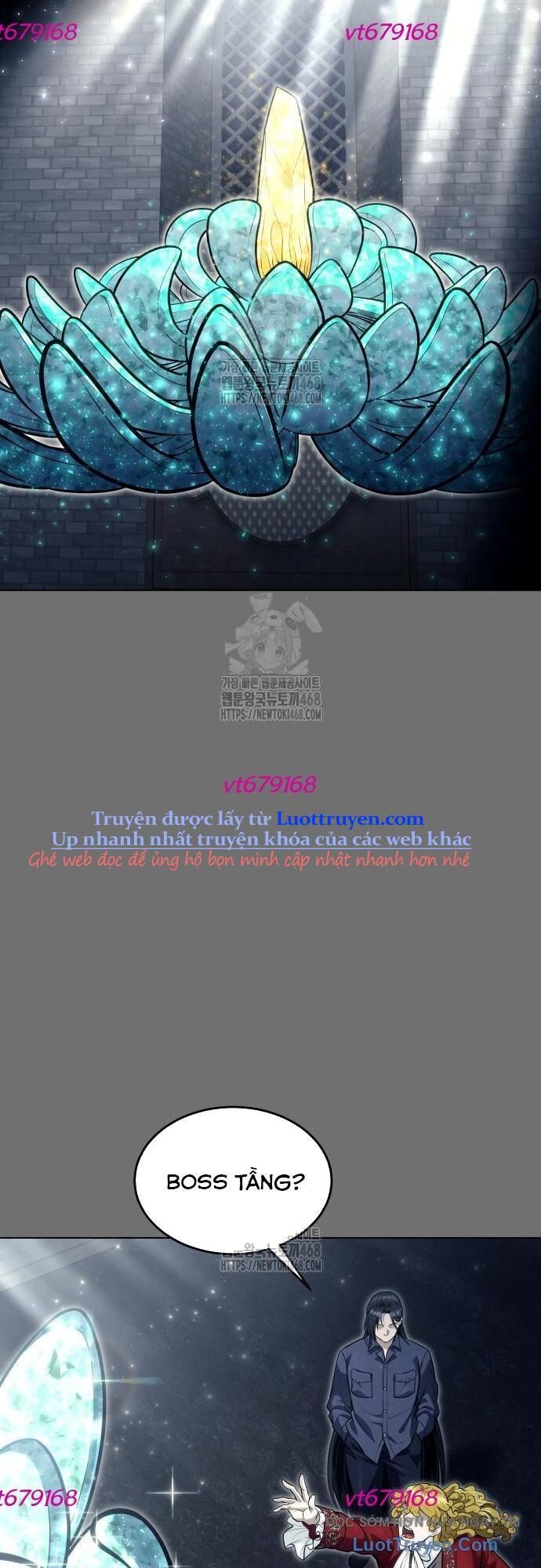 Urek Mazino - Chapter 30 - Page 48