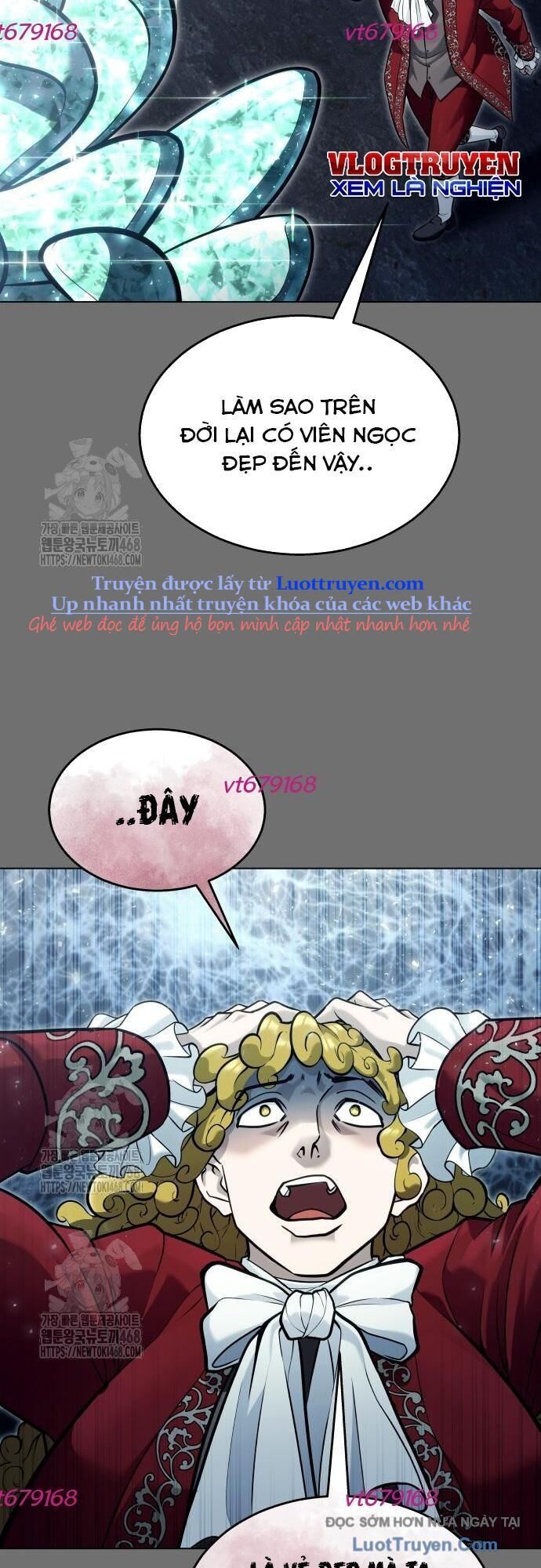 Urek Mazino - Chapter 30 - Page 49