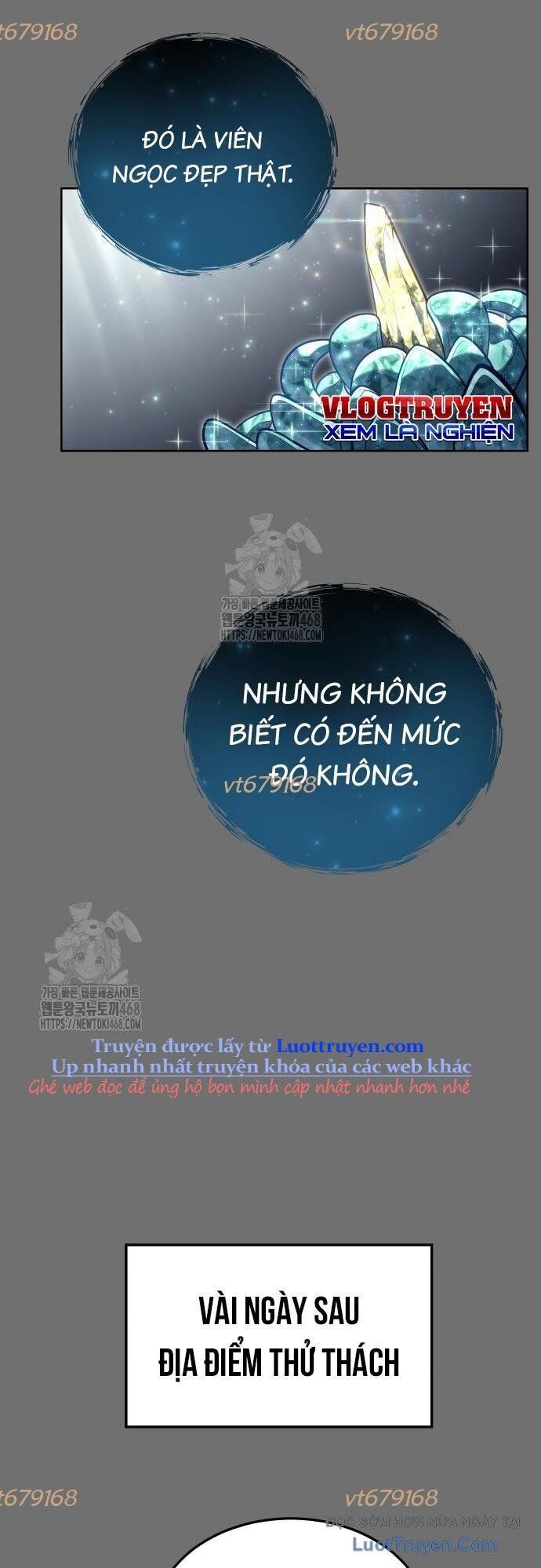 Urek Mazino - Chapter 30 - Page 52