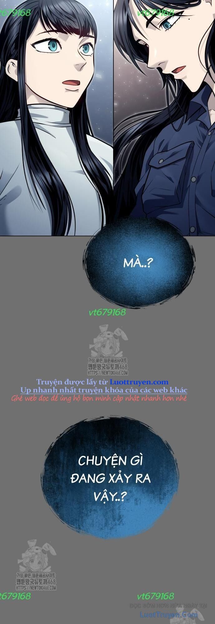 Urek Mazino - Chapter 30 - Page 56