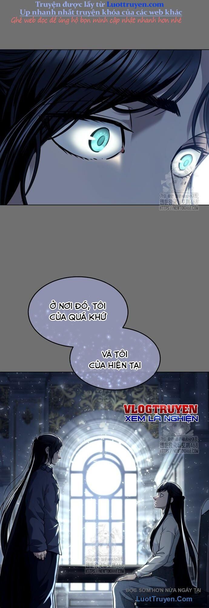 Urek Mazino - Chapter 30 - Page 59