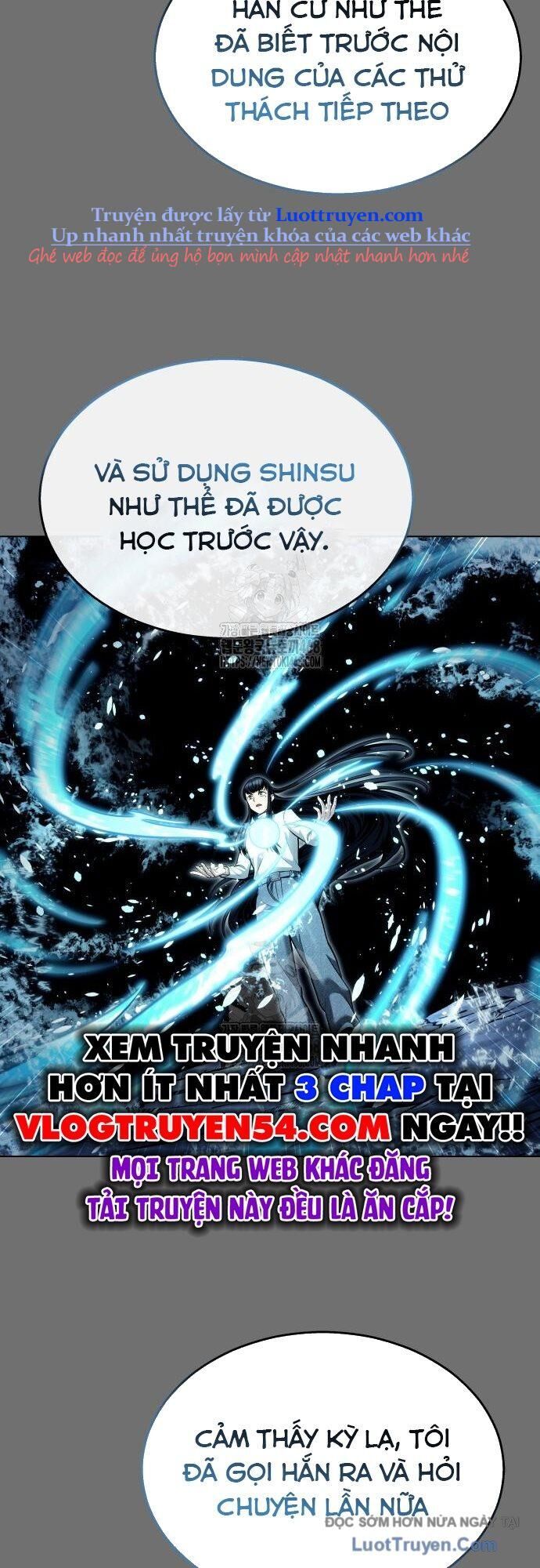 Urek Mazino - Chapter 30 - Page 65