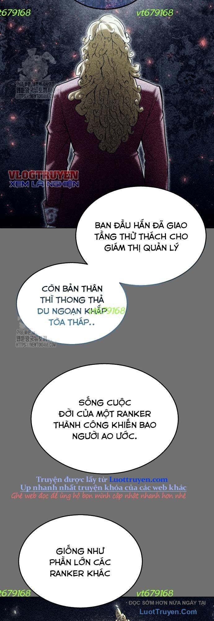 Urek Mazino - Chapter 30 - Page 7