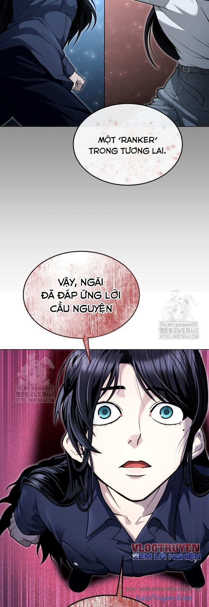 Urek Mazino - Chapter 30 - Page 71