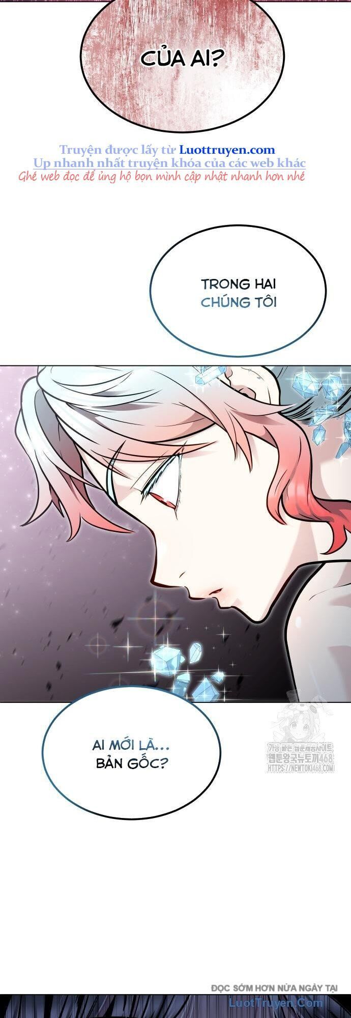 Urek Mazino - Chapter 30 - Page 72