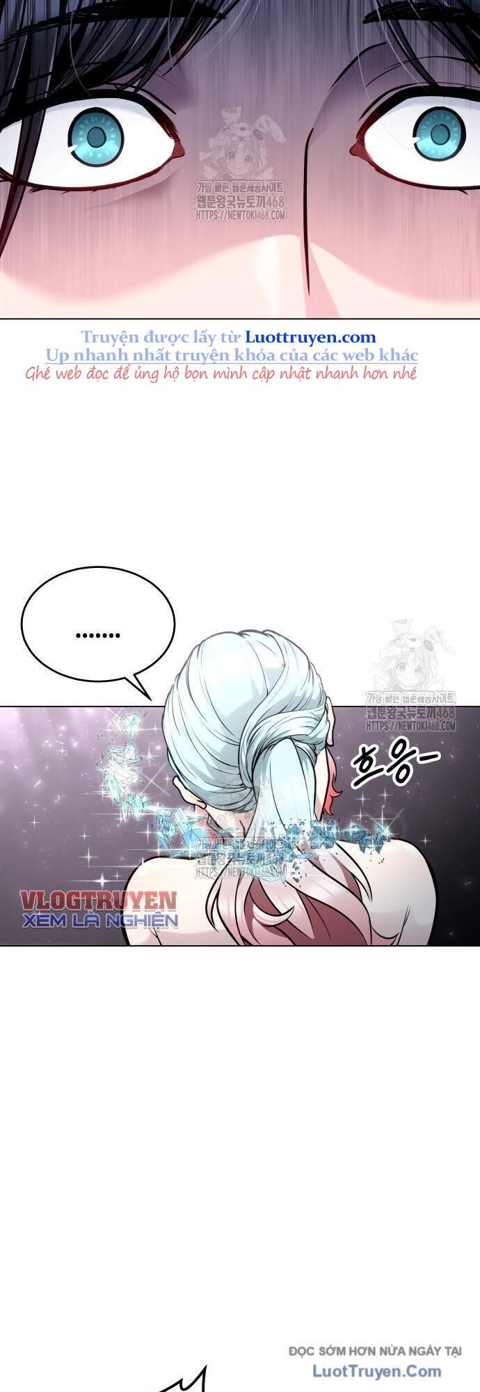 Urek Mazino - Chapter 30 - Page 73