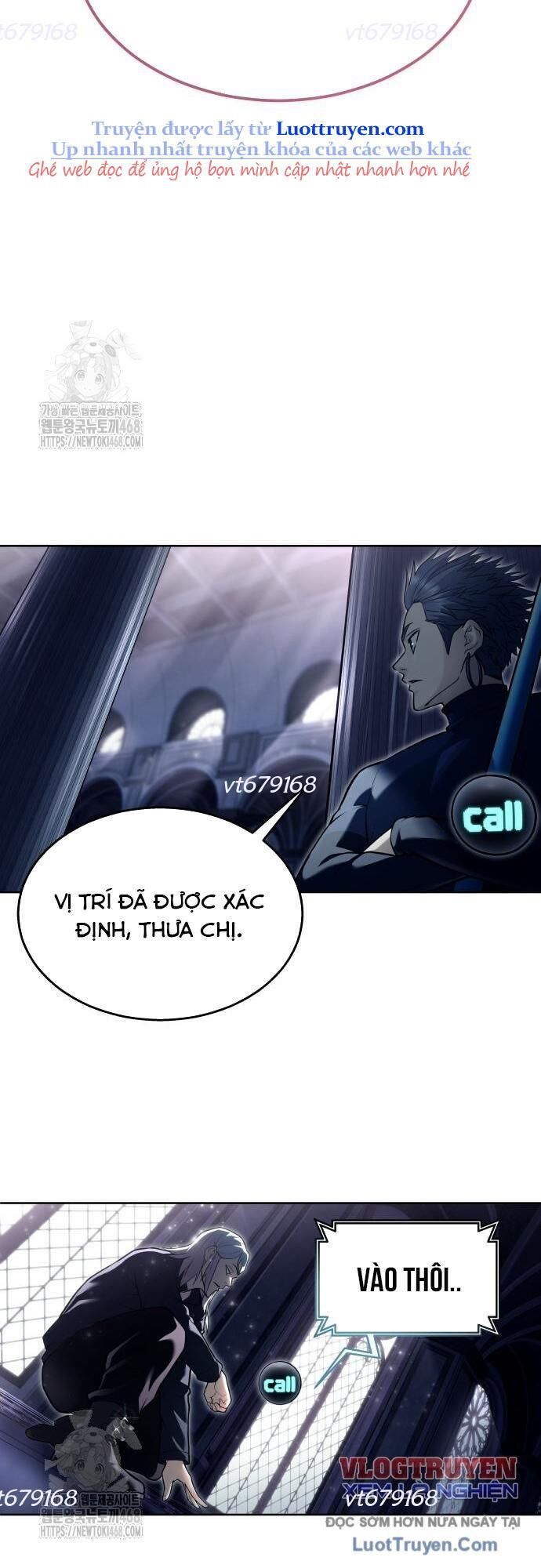 Urek Mazino - Chapter 30 - Page 78