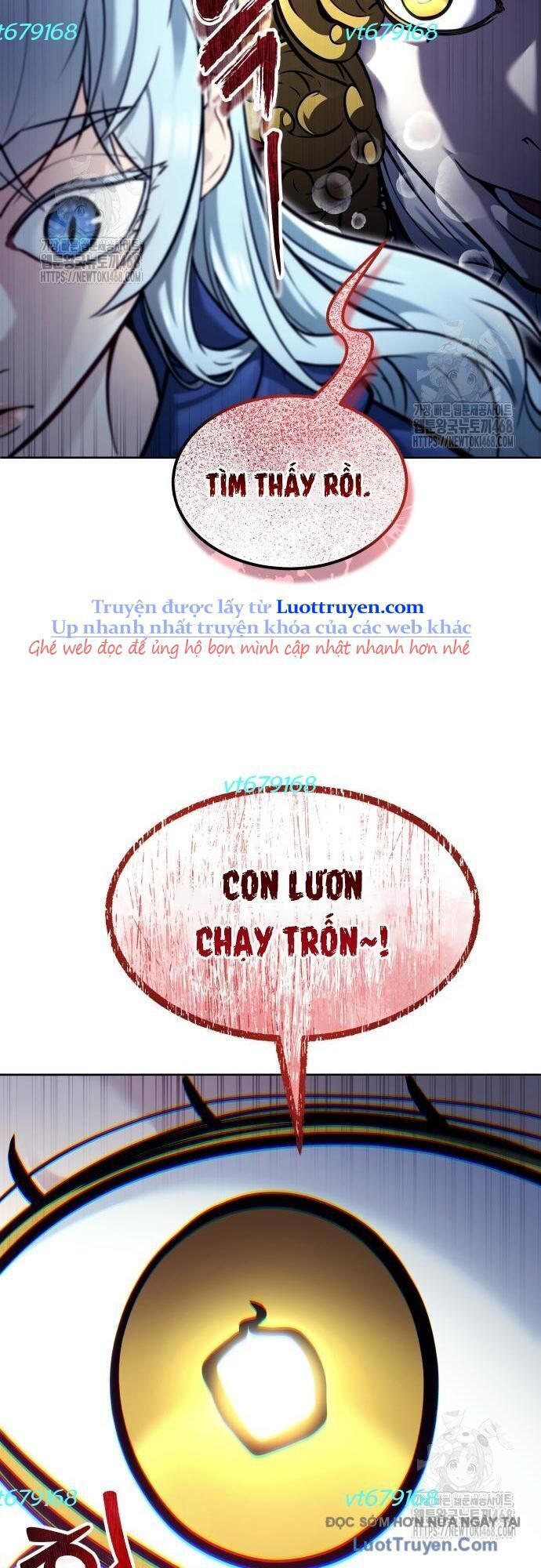 Urek Mazino - Chapter 30 - Page 80