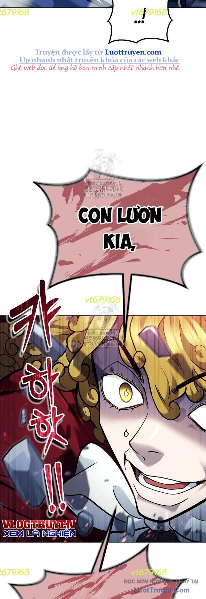 Urek Mazino - Chapter 30 - Page 84