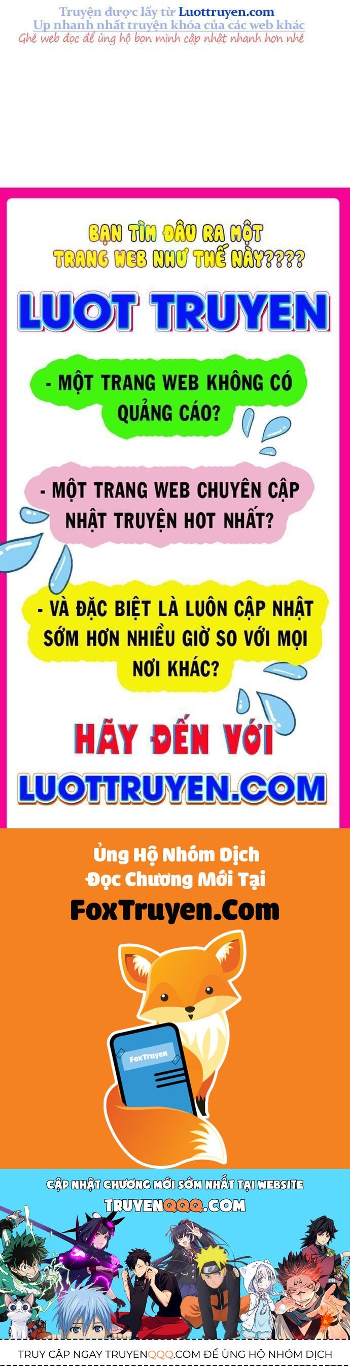 Urek Mazino - Chapter 30 - Page 87