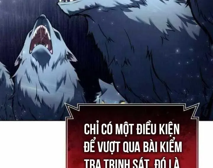 Urek Mazino - Chapter 31 - Page 101