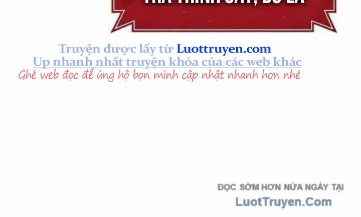 Urek Mazino - Chapter 31 - Page 102