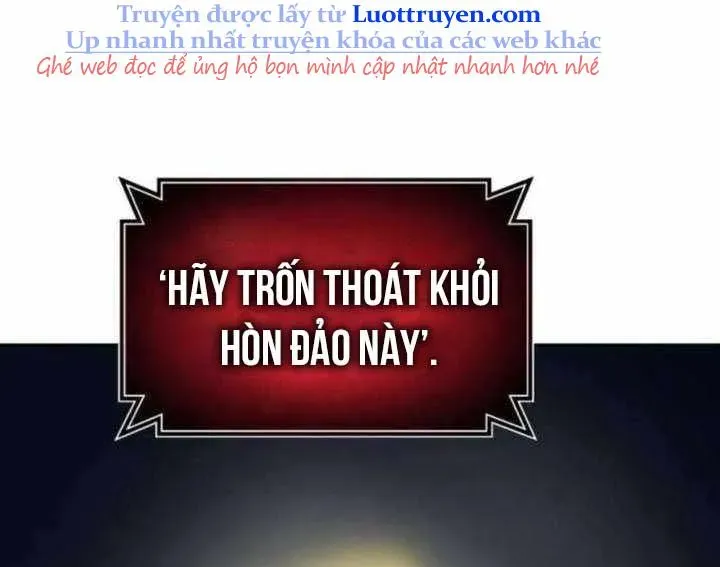 Urek Mazino - Chapter 31 - Page 103