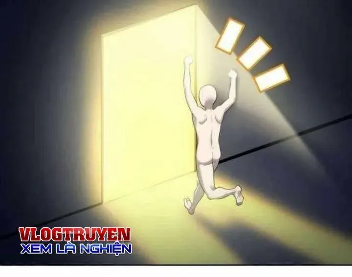 Urek Mazino - Chapter 31 - Page 104