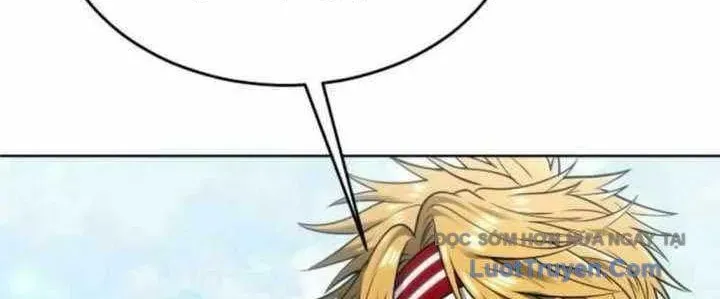 Urek Mazino - Chapter 31 - Page 106