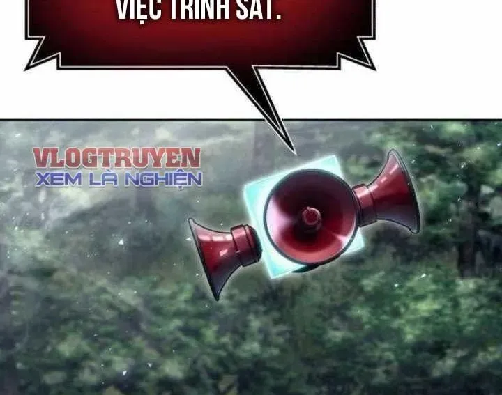 Urek Mazino - Chapter 31 - Page 109