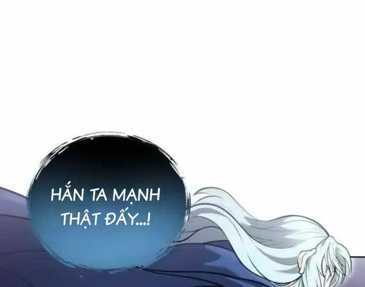 Urek Mazino - Chapter 31 - Page 11