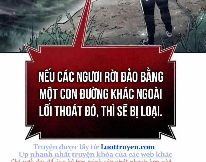 Urek Mazino - Chapter 31 - Page 111