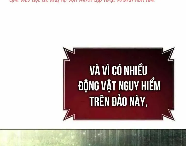 Urek Mazino - Chapter 31 - Page 112