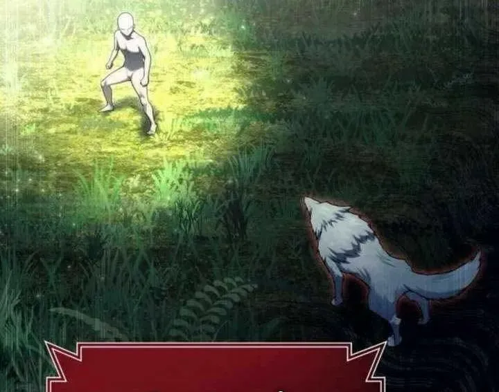 Urek Mazino - Chapter 31 - Page 113