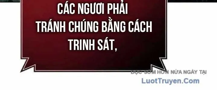 Urek Mazino - Chapter 31 - Page 114