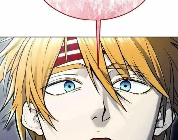 Urek Mazino - Chapter 31 - Page 119