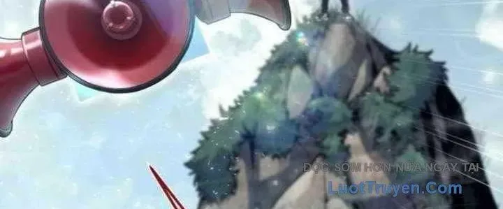 Urek Mazino - Chapter 31 - Page 122