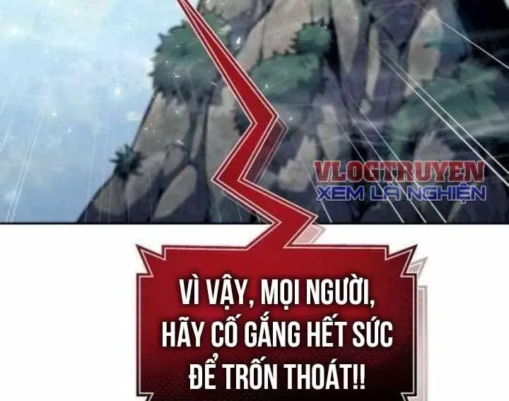 Urek Mazino - Chapter 31 - Page 123