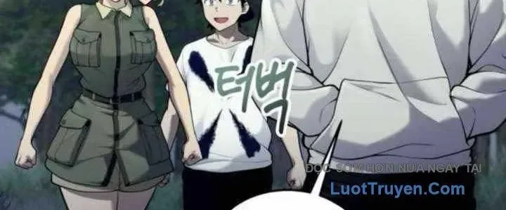 Urek Mazino - Chapter 31 - Page 126