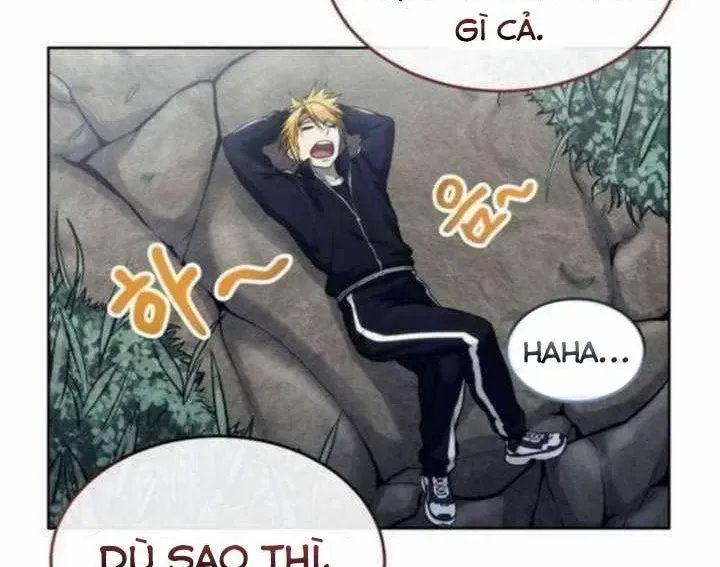 Urek Mazino - Chapter 31 - Page 128