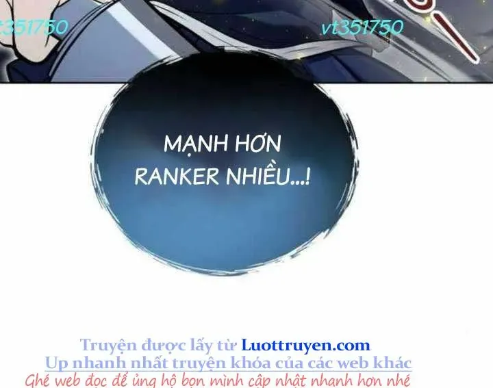 Urek Mazino - Chapter 31 - Page 13