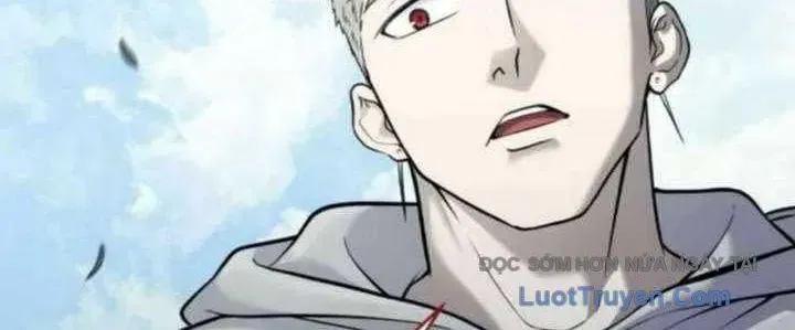 Urek Mazino - Chapter 31 - Page 130